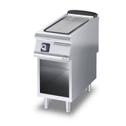 Olis D72/10SFTER - Electric Super Griddles