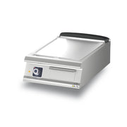 Olis D73/10TSFTECS - Electric Super Griddles
