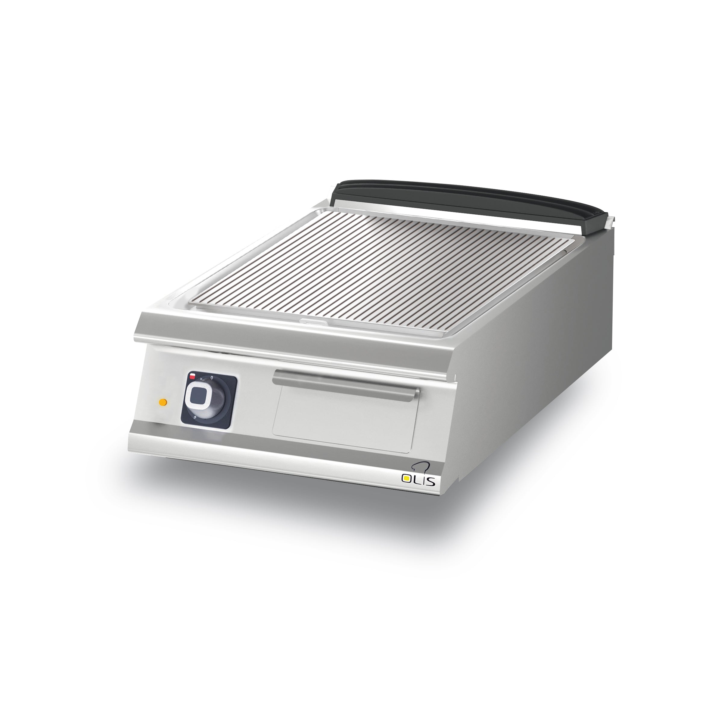 Olis D73/10TSFTECR - Electric Super Griddles