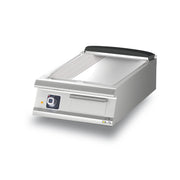Olis D73/10TSFTEC1/3R - Electric Super Griddles