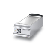 Olis D72/10TSFTEA - Electric Super Griddles