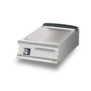 Olis D73/10TSFTEAR - Electric Super Griddles