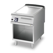 Olis D93/10SFTG - Gas Super Griddles