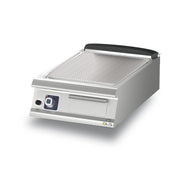 Olis D93/10TSFTTGAR - Gas Super Griddles