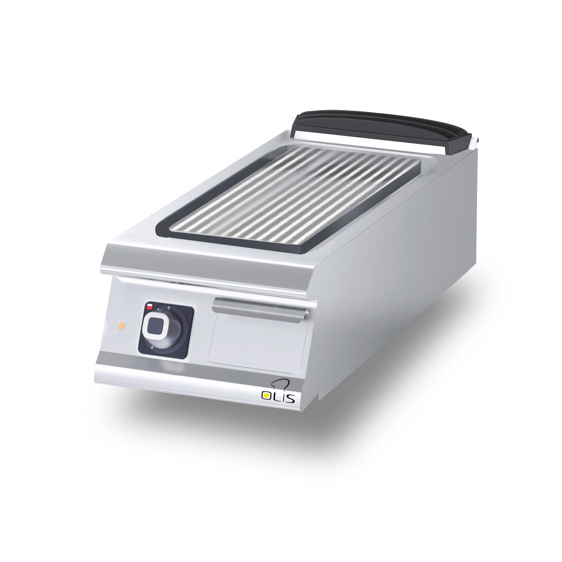 Olis D92/10TSFTER - Electric Super Griddle