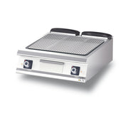 Olis D94/10TSFTER - Electric Super Griddle