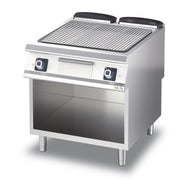Olis D94/10SFTER - Electric Super Griddle