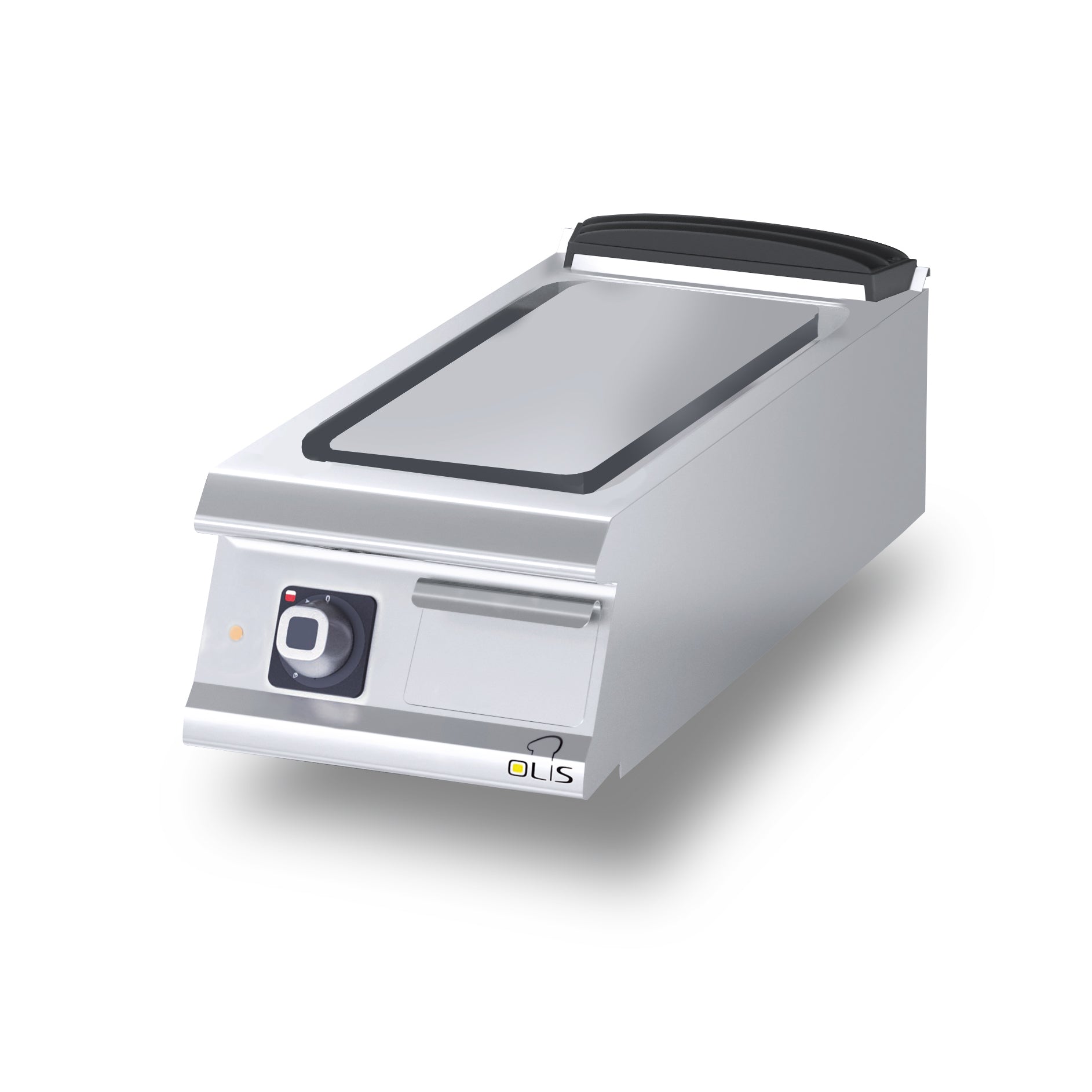 Olis D92/10TSFTEC - Electric Super Griddle