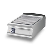 Olis D93/10TSFTECR - Electric Super Griddle