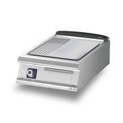 Olis D93/10TSFTEC1/3R - Electric Super Griddle