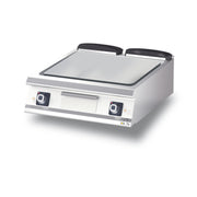 Olis D94/10TSFTEC - Electric Super Griddle