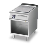 Olis D93/10SFTECR - Electric Super Griddle