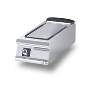 Olis D92/10TSFTEA - Electric Super Griddle