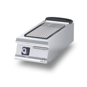 Olis D92/10TSFTEAR - Electric Super Griddle
