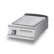 Olis D93/10TSFTEA - Electric Super Griddle