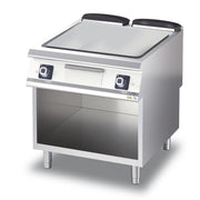 Olis D94/10SFTEA - Electric Super Griddle