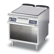 Olis DT94/10SFTEA-T4W - Super Griddles