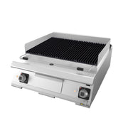 Olis D74/10TSGEGP - Super Electric Grills