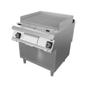Olis D74/10SGEMP - Super Electric Grills