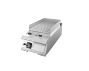 Olis D92/10TSGGC - Super Grills