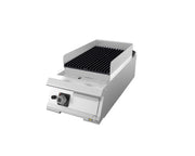 Olis D92/10TSGGG - Super Grills
