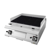 Olis D94/10TSGGG - Super Grills