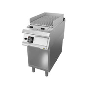 Olis D92/10SGGC - Super Grills
