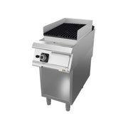 Olis D92/10SGGG - Super Grills