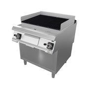 Olis D94/10SGGG - Super Grills