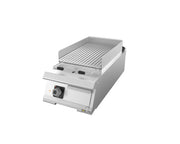 Olis D92/10TSGECP - Super Grills