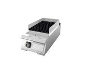 Olis D92/10TSGEGP - Super Grills