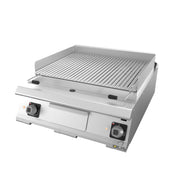 Olis D94/10TSGEMP - Super Grills