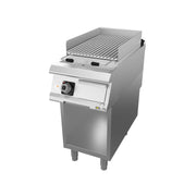 Olis D92/10SGEPP - Super Grills