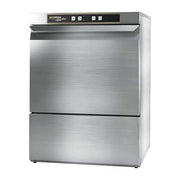 Hobart ECOMAXPLUS GLASS/DISHWASHER ECOMAXPLUSF515-D - Hospitality Connect