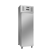 Best Top Single Door Upright Freezer/CFT24-1 - Hospitality Connect