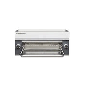 Cobra 900mm Gas Salamander CS9. - Hospitality Connect