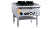 K+ Standalone Stock Pot CookerCSPK-1L - Hospitality Connect