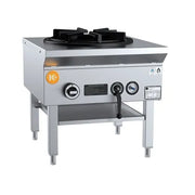 K + Standalone Stock Pot Cooker CSPK-1. - Hospitality Connect