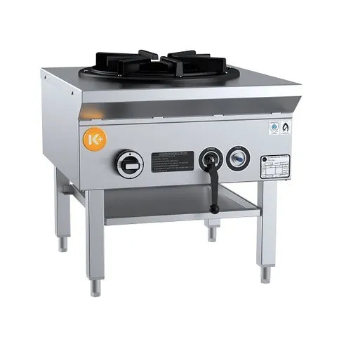 K + Standalone Stock Pot Cooker CSPK-1. - Hospitality Connect