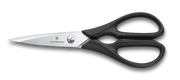 VICTORINOX Kitchen Shears, 20cm - Sage - Hospitality Connect