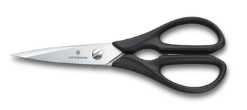 VICTORINOX Kitchen Shears, 20cm - Sage - Hospitality Connect