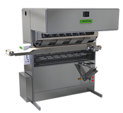 Ciberpan Dynamic Intermediate Prover CV1500