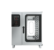 Convotherm 11 Tray Electric Combi-Steamer Oven - Boiler System CXEBD10.10. - Hospitality Connect