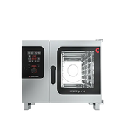 Convotherm  7 Tray Electric Combi-Steamer Oven - Boiler System CXEBD6.10. - Hospitality Connect