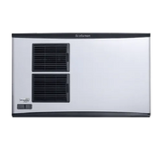 Scotsman  736kg - Modular Dice Ice Maker C 1848 MA. - Hospitality Connect
