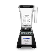 Blendtec CHEF 600™ ON COUNTER B-C600.NJ. - Hospitality Connect
