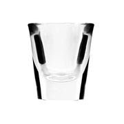 SHEFFIELD CLASSIC SHOT GLASS 30mL (CARTON OF 48)