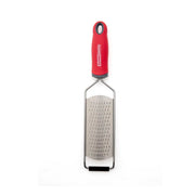 NANOPLANE COURSE GRATER BLACK