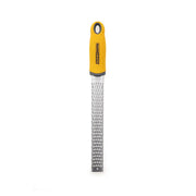 NANOPLANE COURSE ZESTER RED