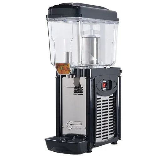 Cofrimell COLDREAM 1 - refrigerated drink dispenser CF-0014.03. - Hospitality Connect